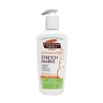 لوسیون ضد ترک Palmer's آمریکا